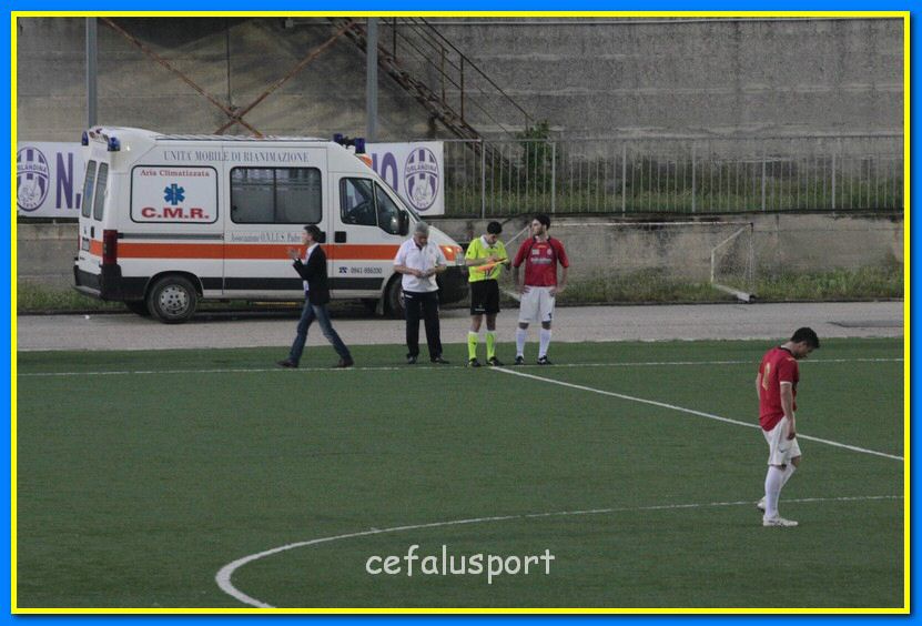 130504 Rocca 560_tn.jpg